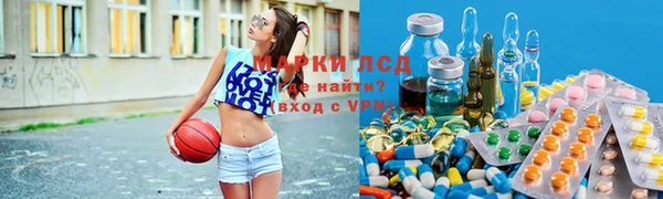 apvp Волосово